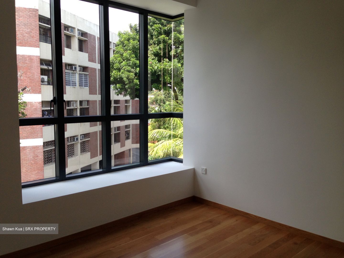 Buckley Classique (D11), Condominium #502352571